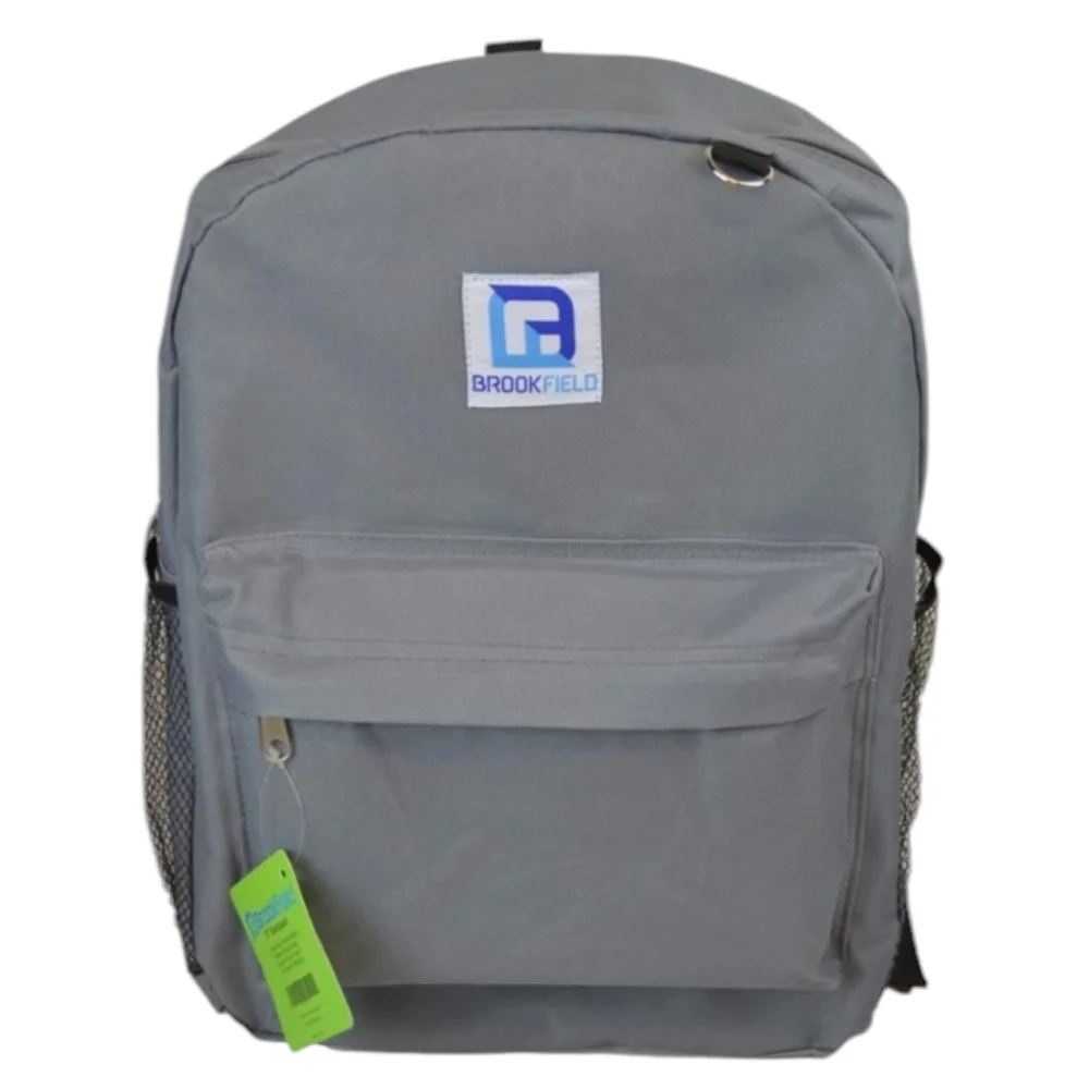NWT Backpack, 17